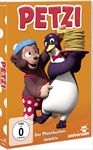 Petzi-DVD-3-5931-DVD-D