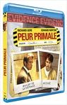 Peur-Primale-BR-2625-Blu-ray-F