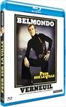 Peur-sur-la-Ville-Blu-ray-F