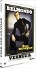 Peur-sur-la-Ville-DVD-F