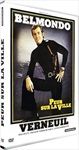 Peur-sur-la-Ville-DVD-F