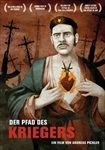Pfad-des-Kriegers-Der-1196-DVD-D