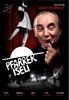 Pfarrer-Iseli-1730-DVD-D