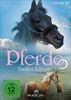 Pferde-Familien-Edition-DVD-D