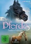 Pferde-Familien-Edition-DVD-D