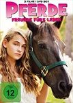 Pferde-Freunde-fuers-Leben-697-DVD-D