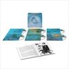 Phaedra-50th-Anniversary-Edition-5CDBR-105-CD