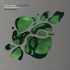 Phanerozoic-I-Palaezoic-4477-CD