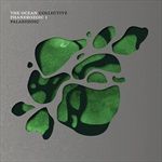 Phanerozoic-I-Palaezoic-4477-CD
