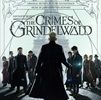 Phantast-Tierwesen-2-Grindelwalds-VerbrechenOST-4539-CD