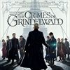 PhantastTierwesen-2-Grindelwalds-VerbrechenOST-4580-Vinyl