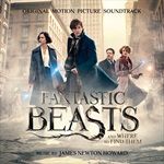 PhantastTierwesen-und-wo-sie-zu-finden-sindOST-15237-CD
