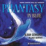 Phantasy-in-blue-296-CD
