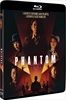 Phantom-Blu-ray-F