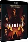 Phantom-Blu-ray-F