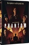 Phantom-DVD-F