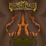 Phantom-Power2023-Remaster-5-CD