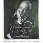 Phantom-Thread-2674-CD