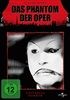 Phantom-der-Oper-16-DVD-D-E