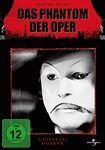 Phantom-der-Oper-16-DVD-D-E