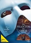 Phantom-der-Oper-25th-Anniversary-2707-DVD-D-E