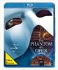 Phantom-der-Oper-25th-Anniversary-2708-Blu-ray-D-E