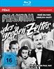 Phantom-des-grossen-Zeltes-Blu-ray-D