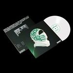 Phase-One-65-Vinyl