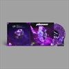 Phases-Ghostly-purple-and-pink-LP-138-Vinyl