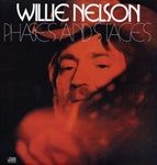 Phases-and-Stages-75-Vinyl
