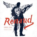 Phenix-Tour-2509-CDDVD