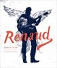 Phenix-Tour-2510-Blu-ray