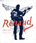 Phenix-Tour-2510-Blu-ray