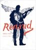 Phenix-Tour-2511-DVD
