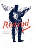 Phenix-Tour-2511-DVD