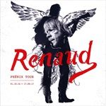 Phenix-Tour-2512-CD
