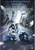 Phenomenes-DVD-F