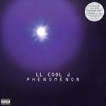 Phenomenon-2LP-152-Vinyl