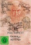 Phil-Tippett-Meister-der-fantastischen-Kreaturen-5329-DVD-D