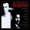 Philadelphia--Music-From-The-Motion-Picture-10100-CD