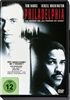 Philadelphia-3408-DVD-D
