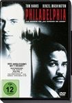 Philadelphia-3408-DVD-D