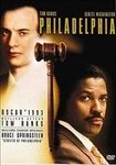 Philadelphia-4829-DVD-F