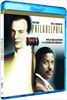 Philadelphia-BR-140-Blu-ray-F
