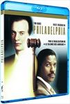 Philadelphia-BR-140-Blu-ray-F