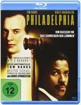 Philadelphia-BR-3720-Blu-ray-D