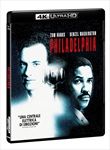 Philadelphia-UHD-I