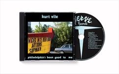 Philadelphias-been-good-to-me-51-CD