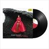 Philip-Glass-For-Cello-25-Vinyl