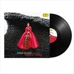 Philip-Glass-For-Cello-25-Vinyl